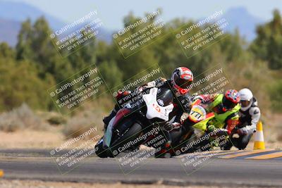 media/Mar-10-2024-SoCal Trackdays (Sun) [[6228d7c590]]/11-Turn 7 (130pm)/